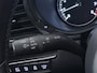 Mazda 3 2.0 e-SkyActiv-X M Hybrid 186 Luxury | Schuifdak | Leder | Stoel & stuurverwarming |
