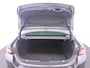 Mazda 3 2.0 e-SkyActiv-X M Hybrid 186 Luxury | Schuifdak | Leder | Stoel & stuurverwarming |
