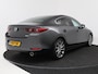 Mazda 3 2.0 e-SkyActiv-X M Hybrid 186 Luxury | Schuifdak | Leder | Stoel & stuurverwarming |