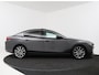 Mazda 3 2.0 e-SkyActiv-X M Hybrid 186 Luxury | Schuifdak | Leder | Stoel & stuurverwarming |