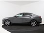 Mazda 3 2.0 e-SkyActiv-X M Hybrid 186 Luxury | Schuifdak | Leder | Stoel & stuurverwarming |