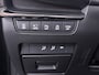 Mazda 3 2.0 e-SkyActiv-X M Hybrid 186 Luxury | Schuifdak | Leder | Stoel & stuurverwarming |