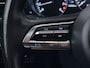 Mazda 3 2.0 e-SkyActiv-X M Hybrid 186 Luxury | Schuifdak | Leder | Stoel & stuurverwarming |