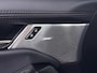 Mazda 3 2.0 e-SkyActiv-X M Hybrid 186 Luxury | Schuifdak | Leder | Stoel & stuurverwarming |