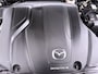 Mazda 3 2.0 e-SkyActiv-X M Hybrid 186 Luxury | Schuifdak | Leder | Stoel & stuurverwarming |