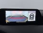 Mazda 3 2.0 e-SkyActiv-X M Hybrid 186 Luxury | Schuifdak | Leder | Stoel & stuurverwarming |