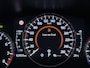 Mazda 3 2.0 e-SkyActiv-X M Hybrid 186 Luxury | Schuifdak | Leder | Stoel & stuurverwarming |