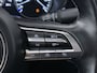 Mazda 3 2.0 e-SkyActiv-X M Hybrid 186 Luxury | Schuifdak | Leder | Stoel & stuurverwarming |