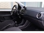Volkswagen Up! Achteruitrijcamera Stoelverwarming Cruise-control Parkeersensoren