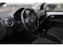 Volkswagen Up! Achteruitrijcamera Stoelverwarming Cruise-control Parkeersensoren