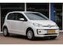 Volkswagen Up! Achteruitrijcamera Stoelverwarming Cruise-control Parkeersensoren