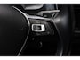 Volkswagen Up! Achteruitrijcamera Stoelverwarming Cruise-control Parkeersensoren
