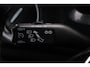 Volkswagen Up! Achteruitrijcamera Stoelverwarming Cruise-control Parkeersensoren