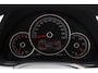 Volkswagen Up! Achteruitrijcamera Stoelverwarming Cruise-control Parkeersensoren