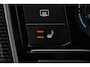 Volkswagen Up! Achteruitrijcamera Stoelverwarming Cruise-control Parkeersensoren