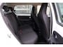 Volkswagen Up! Achteruitrijcamera Stoelverwarming Cruise-control Parkeersensoren