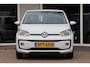 Volkswagen Up! Achteruitrijcamera Stoelverwarming Cruise-control Parkeersensoren