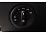 Volkswagen Up! Achteruitrijcamera Stoelverwarming Cruise-control Parkeersensoren