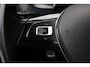 Volkswagen Up! Achteruitrijcamera Stoelverwarming Cruise-control Parkeersensoren