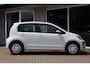 Volkswagen Up! Achteruitrijcamera Stoelverwarming Cruise-control Parkeersensoren