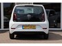Volkswagen Up! Achteruitrijcamera Stoelverwarming Cruise-control Parkeersensoren