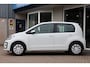 Volkswagen Up! Achteruitrijcamera Stoelverwarming Cruise-control Parkeersensoren