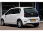 Volkswagen Up! Achteruitrijcamera Stoelverwarming Cruise-control Parkeersensoren