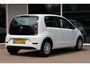 Volkswagen Up! Achteruitrijcamera Stoelverwarming Cruise-control Parkeersensoren