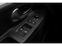 Volkswagen Up! Achteruitrijcamera Stoelverwarming Cruise-control Parkeersensoren