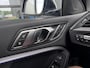 BMW 2-serie Gran Coupé 218i Executive