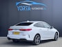BMW 2-serie Gran Coupé 218i Executive