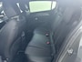 Peugeot 308 Hybride 136 pk Automaat GT | Navigatie | Camera | Led |