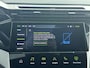 Peugeot 308 Hybride 136 pk Automaat GT | Navigatie | Camera | Led |
