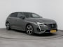 Peugeot 308 Hybride 136 pk Automaat GT | Navigatie | Camera | Led |