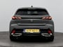 Peugeot 308 Hybride 136 pk Automaat GT | Navigatie | Camera | Led |