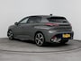 Peugeot 308 Hybride 136 pk Automaat GT | Navigatie | Camera | Led |