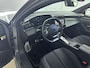 Peugeot 308 Hybride 136 pk Automaat GT | Navigatie | Camera | Led |
