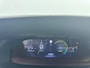 Peugeot 308 Hybride 136 pk Automaat GT | Navigatie | Camera | Led |