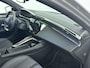 Peugeot 308 Hybride 136 pk Automaat GT | Navigatie | Camera | Led |