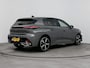 Peugeot 308 Hybride 136 pk Automaat GT | Navigatie | Camera | Led |