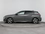 Peugeot 308 Hybride 136 pk Automaat GT | Navigatie | Camera | Led |