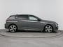 Peugeot 308 Hybride 136 pk Automaat GT | Navigatie | Camera | Led |