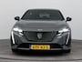Peugeot 308 Hybride 136 pk Automaat GT | Navigatie | Camera | Led |