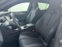 Peugeot 308 Hybride 136 pk Automaat GT | Navigatie | Camera | Led |