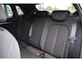 Audi A3 Sportback 40 TFSI e Advanced edition | Trekhaak Afn. | Apple CarPlay | LED | Cruise