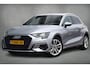 Audi A3 Sportback 40 TFSI e Advanced edition | Trekhaak Afn. | Apple CarPlay | LED | Cruise