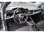 Audi A3 Sportback 40 TFSI e Advanced edition | Trekhaak Afn. | Apple CarPlay | LED | Cruise