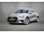 Audi A3 Sportback 40 TFSI e Advanced edition | Trekhaak Afn. | Apple CarPlay | LED | Cruise