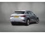 Audi A3 Sportback 40 TFSI e Advanced edition | Trekhaak Afn. | Apple CarPlay | LED | Cruise