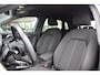 Audi A3 Sportback 40 TFSI e Advanced edition | Trekhaak Afn. | Apple CarPlay | LED | Cruise
